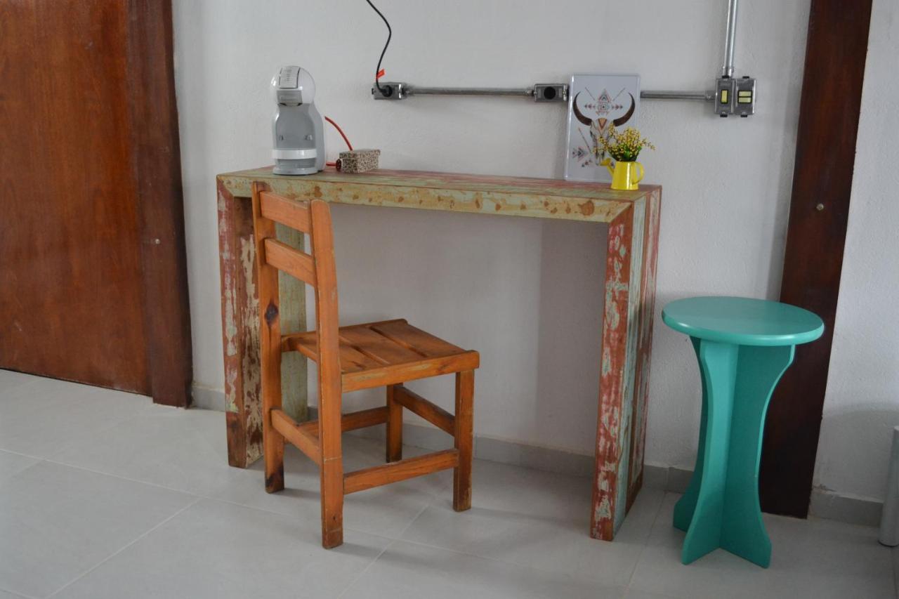 Studio House Loft São Paulo Exteriör bild