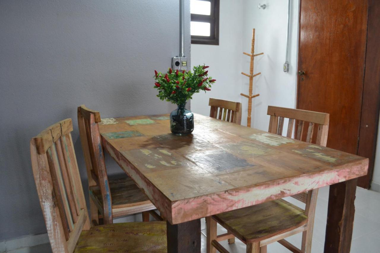 Studio House Loft São Paulo Exteriör bild